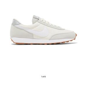 Women’s Daybreak ‘White Gum’